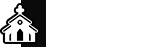 kultur-tourismus-pulsnitz.de logo